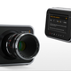 Image for article titled BlackMagic Cinema Camera: Whopping 2.5K Resolution for Under $3000